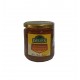 Miel de castaño tarro pequeño de 500 gr