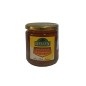 Miel de castaño tarro pequeño de 500 gr