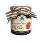 Mermelada sin azúcar artesanal de tomate. Mermelada sin azúcar artesanal de tomate.