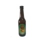 Cerveza Indian Pale Ale "Ex 1 IPA Seve-Boris" Cerveza Indian Pale Ale "Ex 1 IPA Seve-Boris"