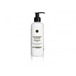 Regalar productos de cosmética natural para mujeres. Cuidado facial