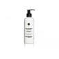 Detalles para mujer cosmética natural nº 2 Detalles para mujer cosmética natural nº 2