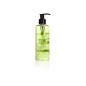 Detalles para mujer cosmética natural nº 2 Detalles para mujer cosmética natural nº 2