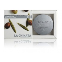 Detalles para mujer cosmética natural nº 2