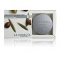 Detalles para mujer cosmética natural nº 2 Detalles para mujer cosmética natural nº 2