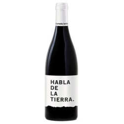 Comprar lote regalo de empresa con productos gourmet online baratos 