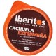 Cachuela Extremeña "Iberitos" (25g x 45 uds)