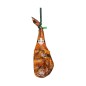 Paleta de cebo Ibérico Paleta de cebo Ibérico