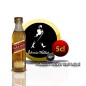 Botella Red Label Jonnhie Walker E/R Botella Red Label Jonnhie Walker E/R