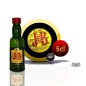 JB miniatura para detalles wiskhy JB miniatura para detalles wiskhy