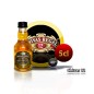Whisky Chivas 12 años Whisky Chivas 12 años
