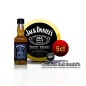 Jack Daniel's para regalo Jack Daniel's para regalo