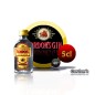 Ginebra Gondon's London Dry Gin Ginebra Gondon's London Dry Gin