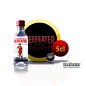 Beefeater en miniatura 5 cl Beefeater en miniatura 5 cl