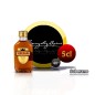 Miniatura de Soberano 5 cl miniatura Miniatura de Soberano 5 cl miniatura