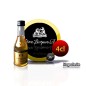 Brandy Napoleon 4 cl Brandy Napoleon 4 cl