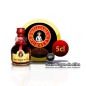 Gran Duque de Alba. Brandy mini Gran Duque de Alba. Brandy mini