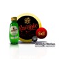 Licor de Hierbas Ruavieja mini Licor de Hierbas Ruavieja mini