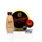 Licor de crema de orujo "Ruavieja" Licor de crema de orujo "Ruavieja"