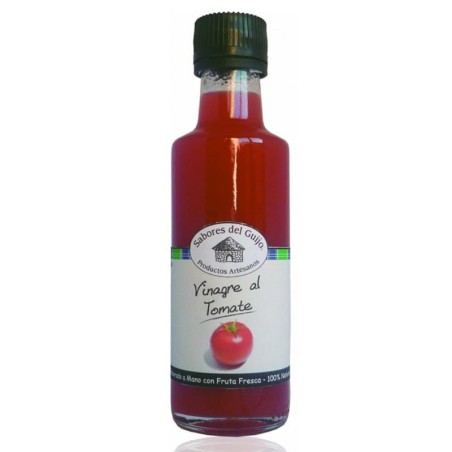 Vinagre higo 100 ml.