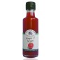 Botella de vinagre de tomate de 100 ml. Botella de vinagre de tomate de 100 ml.