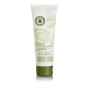 Tubo con crema de manos y uñas con aceite de oliva marca La Chinata Tubo con crema de manos y uñas con aceite de oliva marca La Chinata