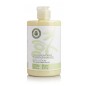 Crema hidratante con Aceite de Oliva Virgen Extra de La Chinata Crema hidratante con Aceite de Oliva Virgen Extra de La Chinata