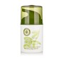 Crema hidronutritiva facial 24H con Aceite de Oliva Virgen Extra 50ml de La Chinata Crema hidronutritiva facial 24H con Aceite de Oliva Virgen Extra 50ml de La Chinata