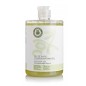 Gel de baño con Aceite de Oliva Virgen Extra de La Chinata Gel de baño con Aceite de Oliva Virgen Extra de La Chinata