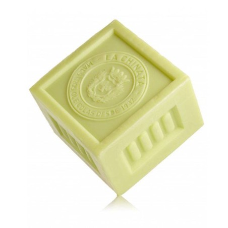 Jabón con Aceite de Oliva de La Chinata