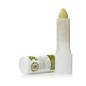 Protector Labial SPF 15 con Aceite de Oliva Virgen Extra de La Chinata