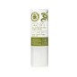 Protector Labial SPF 15 con Aceite de Oliva Virgen Extra de La Chinata
