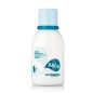 Crema hidratante corporal para bebés Crema hidratante corporal para bebés
