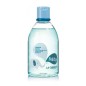 Colonia elaborada con productos naturales ecológicos para el cuidado de bebés Colonia elaborada con productos naturales ecológicos para el cuidado de bebés