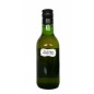 Vino blanco Penedes Jaume Sierra 18,7 cl Vino blanco Penedes Jaume Sierra 18,7 cl