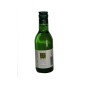 Vino blanco Penedes Jaume Sierra 18,7 cl Vino blanco Penedes Jaume Sierra 18,7 cl