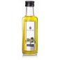 Miniatura de aceite de oliva virgen extra en cristal (100 ml) Miniatura de aceite de oliva virgen extra en cristal (100 ml)