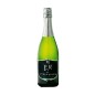 Vino Espumoso y Semiseco Ex de Extremadura Vino Espumoso y Semiseco Ex de Extremadura