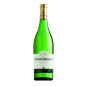 Vino blanco "Castillo de San Diego" Antonio Barbadillo 75 cl Vino blanco "Castillo de San Diego" Antonio Barbadillo 75 cl