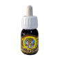 Dosificador de Propóleo de 30 ml Dosificador de Propóleo de 30 ml