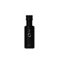 Aceite IO Black para regalos de empresa Aceite IO Black para regalos de empresa