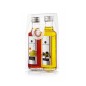 Pack de detalles para empresas de aceite de oliva y vinagre Pack de detalles para empresas de aceite de oliva y vinagre