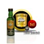 Cutty Sark whisky en miniatura para empresas Cutty Sark whisky en miniatura para empresas