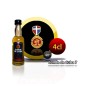Conde de Cuba 4 cl Conde de Cuba 4 cl