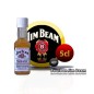 Miniatura de Jim Beam 5 cl para detalles. Miniatura de Jim Beam 5 cl para detalles.