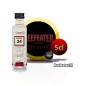 Beefeater maduración 24 para regalos Beefeater maduración 24 para regalos