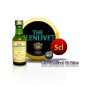 Whisky The Glenlivet 12 años miniatura. Whisky The Glenlivet 12 años miniatura.