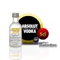 Vodka Absolut limón para detalles de empresa Vodka Absolut limón para detalles de empresa