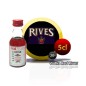 Red rives roter 5 cl para detalles. Red rives roter 5 cl para detalles.