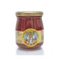 Miel con Jalea 250 gr Miel con Jalea 250 gr
